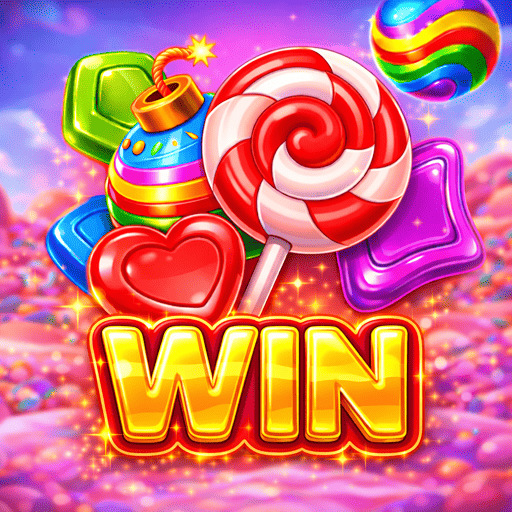 Sweet Banaanza App Icon